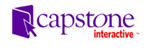 Capstone 